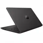 Ноутбук HP 255 G7 150A4EA (15.6 ", FHD 1920x1080 (16:9), AMD, Athlon, 8 Гб, SSD, 256 ГБ, AMD Radeon Vega)