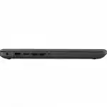 Ноутбук HP 255 G7 150A4EA (15.6 ", FHD 1920x1080 (16:9), AMD, Athlon, 8 Гб, SSD, 256 ГБ, AMD Radeon Vega)