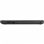 Ноутбук HP 255 G7 150A4EA (15.6 ", FHD 1920x1080 (16:9), AMD, Athlon, 8 Гб, SSD, 256 ГБ, AMD Radeon Vega)