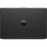 Ноутбук HP 255 G7 150A4EA (15.6 ", FHD 1920x1080 (16:9), AMD, Athlon, 8 Гб, SSD, 256 ГБ, AMD Radeon Vega)