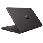 Ноутбук HP 250 G7 197P5EA (15.6 ", FHD 1920x1080 (16:9), Intel, Core i3, 8 Гб, HDD и SSD, 128 ГБ)