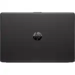 Ноутбук HP 250 G7 197P5EA (15.6 ", FHD 1920x1080 (16:9), Intel, Core i3, 8 Гб, HDD и SSD, 128 ГБ)