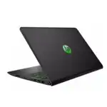 Ноутбук HP Pavilion 15-cb010ur 1ZA84EA (15.6 ", FHD 1920x1080 (16:9), Core i7, 8 Гб, HDD и SSD, 128 ГБ, nVidia GeForce GTX 1050)