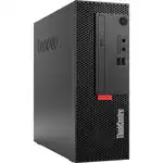 Персональный компьютер Lenovo ThinkCentre M720e SFF 11BD006CRU (Core i5, 9400, 2.9, 8 Гб, DDR4-2666, HDD)