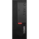 Персональный компьютер Lenovo ThinkCentre M720e SFF 11BD006CRU (Core i5, 9400, 2.9, 8 Гб, DDR4-2666, HDD)
