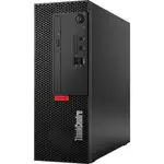 Персональный компьютер Lenovo ThinkCentre M720e SFF 11BD006CRU (Core i5, 9400, 2.9, 8 Гб, DDR4-2666, HDD)