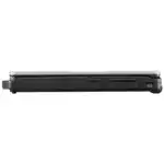 Ноутбук Panasonic Защищенный ноутбук Panasonic Toughbook FZ-55 FZ-55B400KT9 (14 ", FHD 1920x1080 (16:9), Intel, Core i5, 8 Гб, SSD, 256 ГБ, Intel HD Graphics)