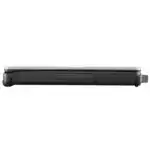 Ноутбук Panasonic Защищенный ноутбук Panasonic Toughbook FZ-55 FZ-55B400KT9 (14 ", FHD 1920x1080 (16:9), Intel, Core i5, 8 Гб, SSD, 256 ГБ, Intel HD Graphics)