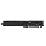 Ноутбук Panasonic Защищенный ноутбук Panasonic Toughbook FZ-55 FZ-55B400KT9 (14 ", FHD 1920x1080 (16:9), Intel, Core i5, 8 Гб, SSD, 256 ГБ, Intel HD Graphics)