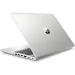 Ноутбук HP ProBook 450 G7 3C247EA (15.6 ", FHD 1920x1080 (16:9), Intel, Core i5, 16 Гб, SSD, 512 ГБ)