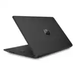 Ноутбук HP 17-ak067ur 2GS39EA (17.3 ", HD+ 1600х900 (16:9), A9, 8 Гб, HDD, AMD Radeon 530)