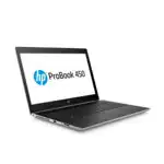 Ноутбук HP ProBook 450 G5 2RS03EA (15.6 ", FHD 1920x1080 (16:9), Core i5, 8 Гб, HDD, nVidia GeForce 930MX)