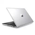 Ноутбук HP ProBook 450 G5 2RS03EA (15.6 ", FHD 1920x1080 (16:9), Core i5, 8 Гб, HDD, nVidia GeForce 930MX)