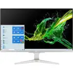 Моноблок Acer Aspire C27-962 DQ.BDPER.002 (27 ", Intel, Core i5, 1035G1, 1, 8 Гб, SSD, 256 Гб)