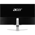 Моноблок Acer Aspire C27-962 DQ.BDPER.002 (27 ", Intel, Core i5, 1035G1, 1, 8 Гб, SSD, 256 Гб)