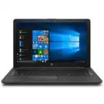 Ноутбук HP 255 G7 3C218EA (15.6 ", FHD 1920x1080 (16:9), AMD, Ryzen 5, 8 Гб, SSD, 256 ГБ, AMD Radeon Vega)