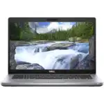 Ноутбук Dell Latitude 5410 5410-8893 (14 ", FHD 1920x1080 (16:9), Intel, Core i5, 8 Гб, SSD, 512 ГБ)