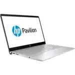 Ноутбук HP Notebook HP Pavilion 15-ck001ur 2PP36EA (15.6 ", HD 1366x768 (16:9), Core i5, 4 Гб, HDD, nVidia GeForce GT 940MX)