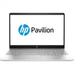 Ноутбук HP Notebook HP Pavilion 15-ck001ur 2PP36EA (15.6 ", HD 1366x768 (16:9), Core i5, 4 Гб, HDD, nVidia GeForce GT 940MX)