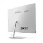 Моноблок Lenovo IdeaCentre 520-24ICB F0DJ00DERK (23.8 ", Intel, Core i3, 8100T, 3.1 ГГц, 8 Гб, SSD, 128 Гб)