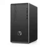 Персональный компьютер HP Pavilion  590-p0071ur 4UD10EA (Core i3, 8100, 2.7 ГГц, 8 Гб, HDD, Windows 10 Home)