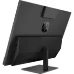 Моноблок HP ProOne 440 G5 AiO 7EM60EA (23.8 ", Intel, Core i5, 9500T, 2.2, 8 Гб, HDD, 1 Тб)