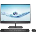 Моноблок HP ProOne 440 G5 AiO 7EM60EA (23.8 ", Intel, Core i5, 9500T, 2.2, 8 Гб, HDD, 1 Тб)