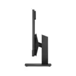 Моноблок HP ProOne 440 G5 AiO 7EM60EA (23.8 ", Intel, Core i5, 9500T, 2.2, 8 Гб, HDD, 1 Тб)