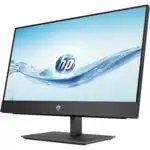 Моноблок HP ProOne 440 G5 AiO 7EM60EA (23.8 ", Intel, Core i5, 9500T, 2.2, 8 Гб, HDD, 1 Тб)