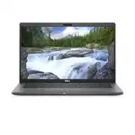 Ноутбук Dell Latitude 7410 7410-5355 (14 ", 4K Ultra HD 3840x2160 (16:9), Intel, Core i7, 16 Гб, SSD, 1 ТБ)