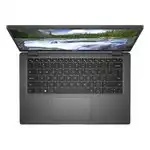 Ноутбук Dell Latitude 7410 7410-5355 (14 ", 4K Ultra HD 3840x2160 (16:9), Intel, Core i7, 16 Гб, SSD, 1 ТБ)