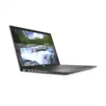 Ноутбук Dell Latitude 7410 7410-5355 (14 ", 4K Ultra HD 3840x2160 (16:9), Intel, Core i7, 16 Гб, SSD, 1 ТБ)