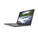 Ноутбук Dell Latitude 7410 7410-5355 (14 ", 4K Ultra HD 3840x2160 (16:9), Intel, Core i7, 16 Гб, SSD, 1 ТБ)