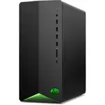 Персональный компьютер HP Pavilion TG01-1000ur MT 14R07EA (Core i5, 10400F, 2.9, 16 Гб, HDD и SSD, Windows 10 Home)