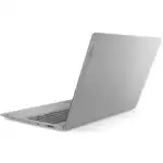 Ноутбук Lenovo IdeaPad 3 15ADA05 81W10071RU (15.6 ", HD 1366x768 (16:9), AMD, Athlon, 4 Гб, SSD, 256 ГБ, AMD Radeon RX Vega)