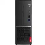 Персональный компьютер Lenovo V530s-07ICB SFF 10TX0032RU
