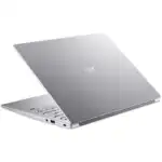Ноутбук Acer Swift 3 SF313-52G-52XL NX.HZPER.002 (13.5 ", QXGA 2256x1504 (3:2), Intel, Core i5, 8 Гб, SSD, 512 ГБ, nVidia GeForce MX350)