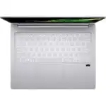 Ноутбук Acer Swift 3 SF313-52G-52XL NX.HZPER.002 (13.5 ", QXGA 2256x1504 (3:2), Intel, Core i5, 8 Гб, SSD, 512 ГБ, nVidia GeForce MX350)