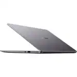 Ноутбук Huawei MateBook D 14 53010TTB (14 ", FHD 1920x1080 (16:9), AMD, Ryzen 5, 8 Гб, SSD, 256 ГБ, AMD Radeon Vega)