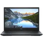 Ноутбук Dell G3 15 3500 G315-5690 (15.6 ", FHD 1920x1080 (16:9), Intel, Core i5, 8 Гб, HDD и SSD, 256 ГБ, nVidia GeForce GTX 1650)