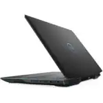Ноутбук Dell G3 15 3500 G315-5690 (15.6 ", FHD 1920x1080 (16:9), Intel, Core i5, 8 Гб, HDD и SSD, 256 ГБ, nVidia GeForce GTX 1650)