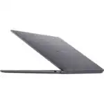 Ноутбук Huawei MateBook 13 53011AAX (13 ", 2160x1440 (3:2), AMD, Ryzen 5, 16 Гб, SSD, 512 ГБ, AMD Radeon Vega)