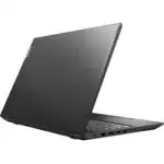 Ноутбук Lenovo IdeaPad L340-15API 81LW006LRK (15.6 ", HD 1366x768 (16:9), AMD, Ryzen 5, 8 Гб, HDD, AMD Radeon Vega)