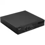 Персональный компьютер Asus Mini PC PB60-B5626MD 90MS01E1-M06270 (Core i5, 9400T, 1.8, 8 Гб, DDR4-2666, SSD)