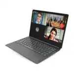 Ноутбук Lenovo Thinkbook Plus 20TG006ERU (13.3 ", FHD 1920x1080 (16:9), Intel, Core i5, 16 Гб, SSD, 512 ГБ)