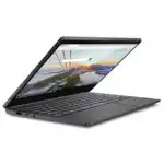 Ноутбук Lenovo Thinkbook Plus 20TG006ERU (13.3 ", FHD 1920x1080 (16:9), Intel, Core i5, 16 Гб, SSD, 512 ГБ)
