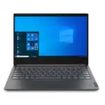 Ноутбук Lenovo Thinkbook Plus 20TG006ERU (13.3 ", FHD 1920x1080 (16:9), Intel, Core i5, 16 Гб, SSD, 512 ГБ)