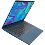 Ноутбук Lenovo IdeaPad 5 15ARE05 81YQ0018RK (15.6 ", FHD 1920x1080 (16:9), AMD, Ryzen 5, 8 Гб, SSD, 256 ГБ, AMD Radeon Vega)