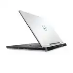 Ноутбук Dell G5 5590 G515-5034 (15.6 ", FHD 1920x1080 (16:9), Intel, Core i7, 16 Гб, HDD и SSD, 256 ГБ, nVidia GeForce GTX 1660 Ti)