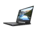 Ноутбук Dell G5 5590 G515-5034 (15.6 ", FHD 1920x1080 (16:9), Intel, Core i7, 16 Гб, HDD и SSD, 256 ГБ, nVidia GeForce GTX 1660 Ti)